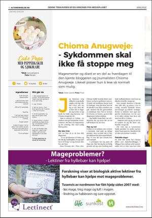 dagbladet_bilag-20171207_000_00_00_012.pdf
