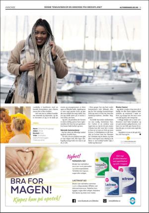 dagbladet_bilag-20171207_000_00_00_013.pdf