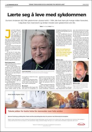 dagbladet_bilag-20171207_000_00_00_014.pdf