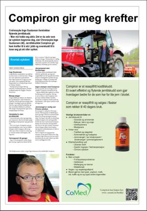 dagbladet_bilag-20171207_000_00_00_015.pdf