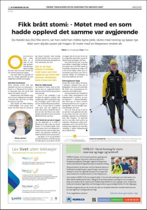 dagbladet_bilag-20171207_000_00_00_016.pdf