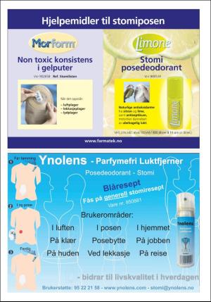 dagbladet_bilag-20171207_000_00_00_017.pdf