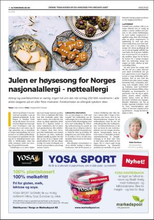 dagbladet_bilag-20171207_000_00_00_018.pdf
