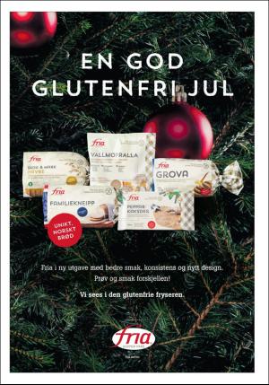 dagbladet_bilag-20171207_000_00_00_019.pdf