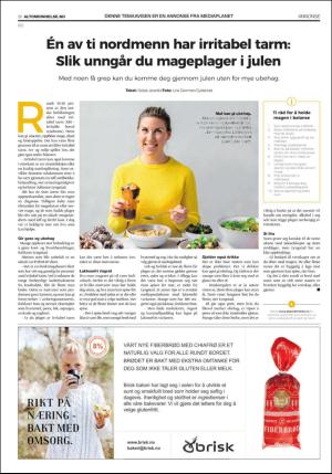 dagbladet_bilag-20171207_000_00_00_020.pdf