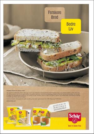 dagbladet_bilag-20171207_000_00_00_021.pdf