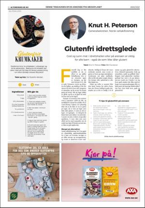 dagbladet_bilag-20171207_000_00_00_022.pdf