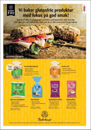 dagbladet_bilag-20171207_000_00_00_023.pdf