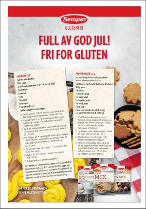 dagbladet_bilag-20171207_000_00_00_024.pdf