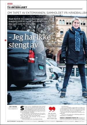 dagbladet_bilag-20171208_000_00_00_002.pdf