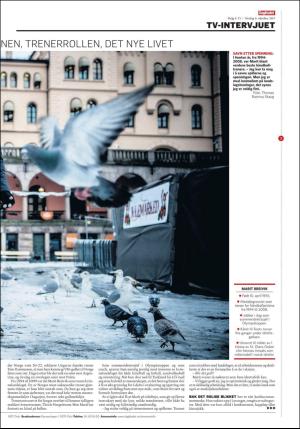dagbladet_bilag-20171208_000_00_00_003.pdf