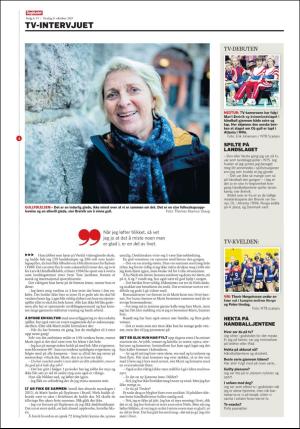 dagbladet_bilag-20171208_000_00_00_004.pdf