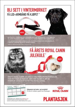 dagbladet_bilag-20171208_000_00_00_005.pdf