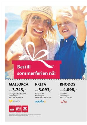 dagbladet_bilag-20171208_000_00_00_008.pdf