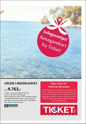 dagbladet_bilag-20171208_000_00_00_009.pdf