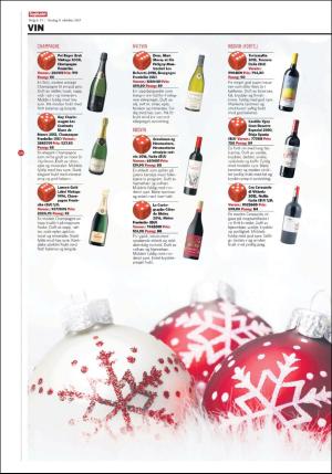 dagbladet_bilag-20171208_000_00_00_010.pdf