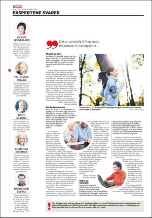 dagbladet_bilag-20171208_000_00_00_012.pdf