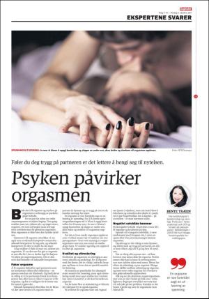 dagbladet_bilag-20171208_000_00_00_013.pdf