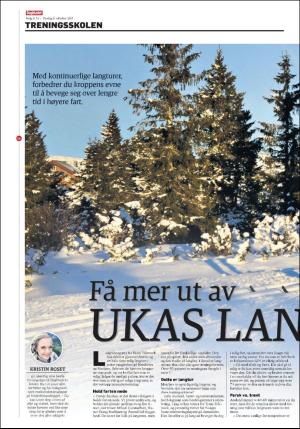 dagbladet_bilag-20171208_000_00_00_016.pdf