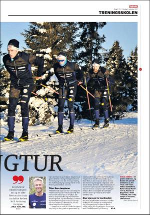 dagbladet_bilag-20171208_000_00_00_017.pdf