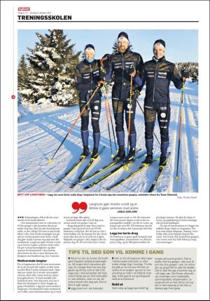 dagbladet_bilag-20171208_000_00_00_018.pdf