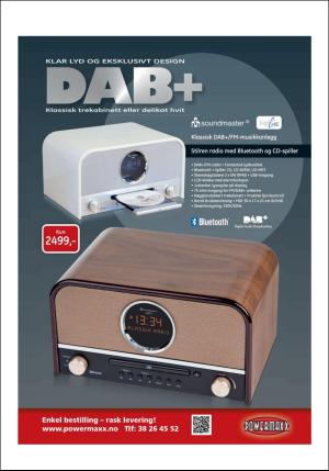 dagbladet_bilag-20171208_000_00_00_020.pdf