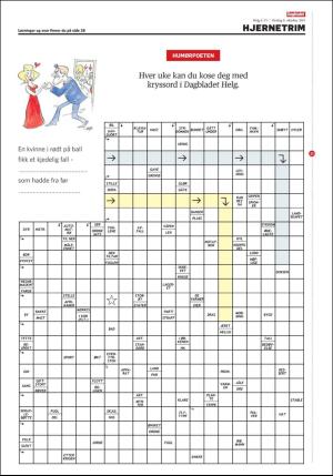 dagbladet_bilag-20171208_000_00_00_021.pdf