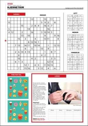 dagbladet_bilag-20171208_000_00_00_022.pdf