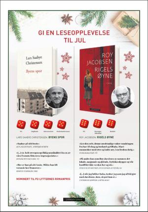 dagbladet_bilag-20171208_000_00_00_023.pdf