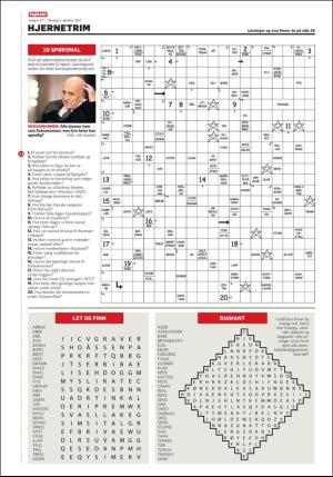 dagbladet_bilag-20171208_000_00_00_024.pdf