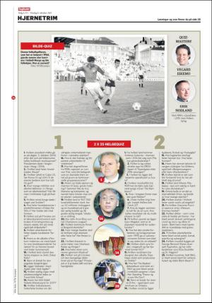 dagbladet_bilag-20171208_000_00_00_026.pdf