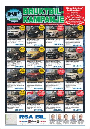 dagbladet_bilag-20171208_000_00_00_027.pdf