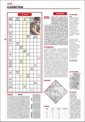 dagbladet_bilag-20171208_000_00_00_028.pdf