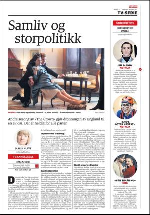 dagbladet_bilag-20171208_000_00_00_029.pdf