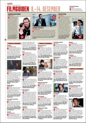 dagbladet_bilag-20171208_000_00_00_030.pdf