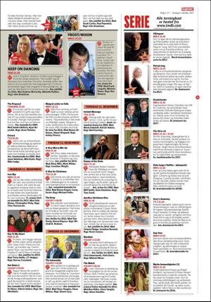 dagbladet_bilag-20171208_000_00_00_031.pdf