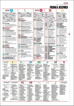 dagbladet_bilag-20171208_000_00_00_033.pdf