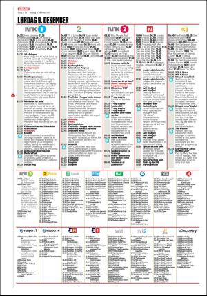 dagbladet_bilag-20171208_000_00_00_034.pdf