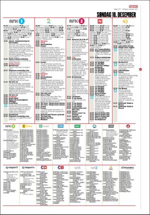 dagbladet_bilag-20171208_000_00_00_035.pdf