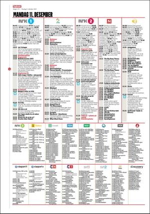 dagbladet_bilag-20171208_000_00_00_036.pdf