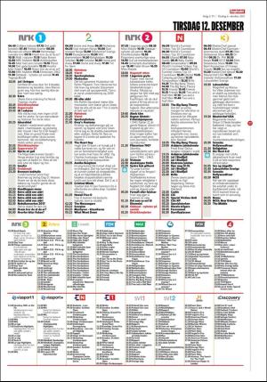 dagbladet_bilag-20171208_000_00_00_037.pdf