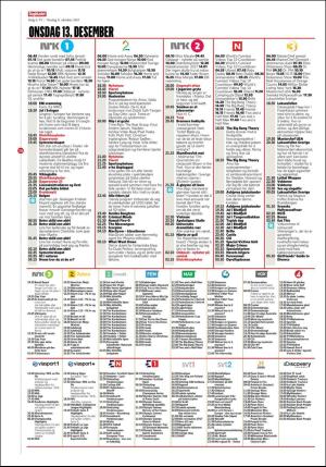 dagbladet_bilag-20171208_000_00_00_038.pdf