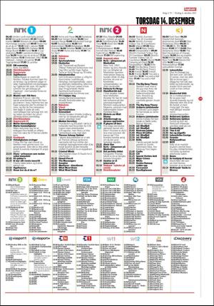 dagbladet_bilag-20171208_000_00_00_039.pdf