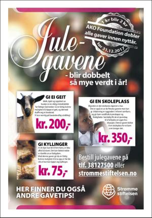 dagbladet_bilag-20171214_000_00_00_003.pdf