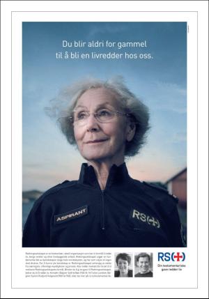 dagbladet_bilag-20171214_000_00_00_005.pdf