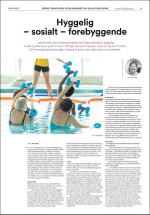 dagbladet_bilag-20171214_000_00_00_009.pdf