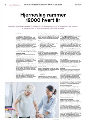 dagbladet_bilag-20171214_000_00_00_010.pdf