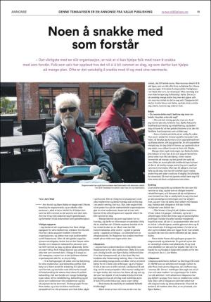 dagbladet_bilag-20171214_000_00_00_011.pdf