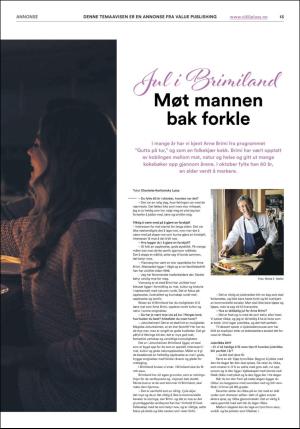 dagbladet_bilag-20171214_000_00_00_013.pdf