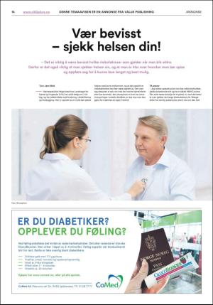 dagbladet_bilag-20171214_000_00_00_014.pdf